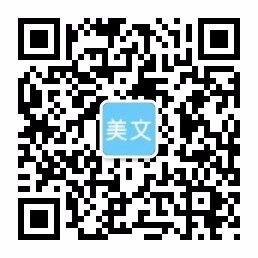 艾尚体育官网app(中国)官方网站-网页登录入口