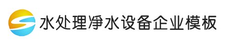 亚美国际AG(中国)官方网站·IOS/手机版APP下载/APP