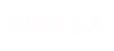 leyu.乐鱼(集团)智能科技股份有限公司网站